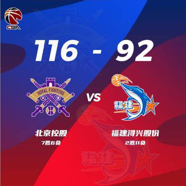 97伊人网